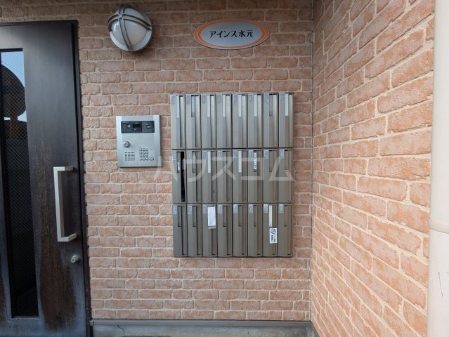 21/28 その他画像