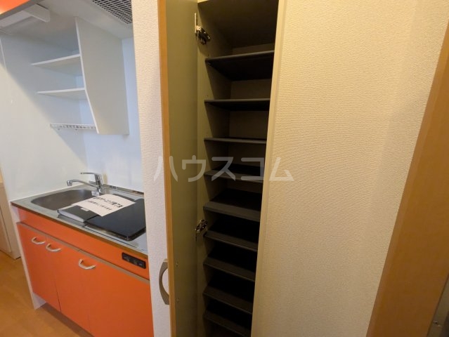 22/28 その他画像