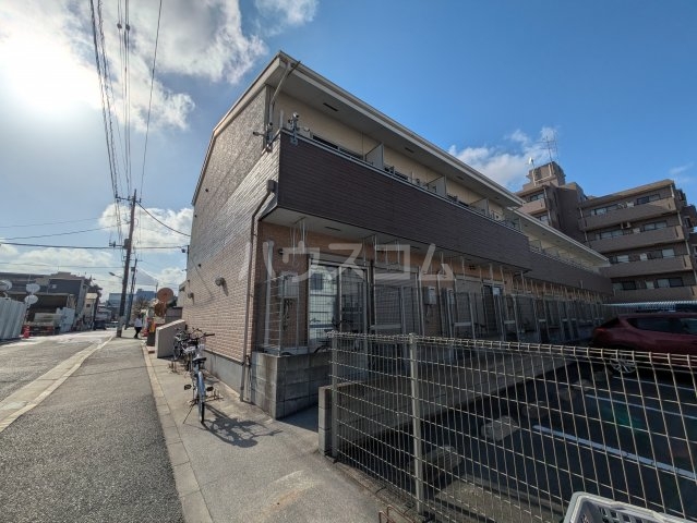 23/28 その他画像