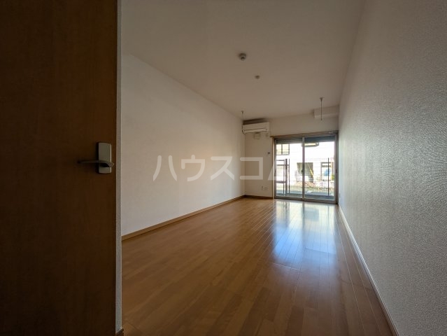 4/28 リビング/ダイニング