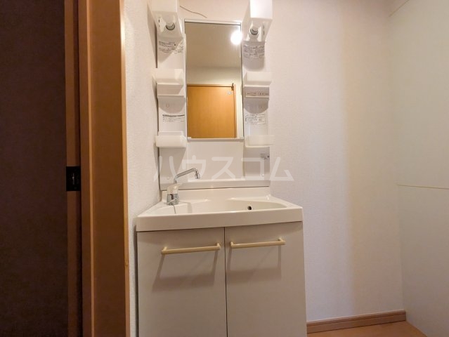 16/28 その他画像