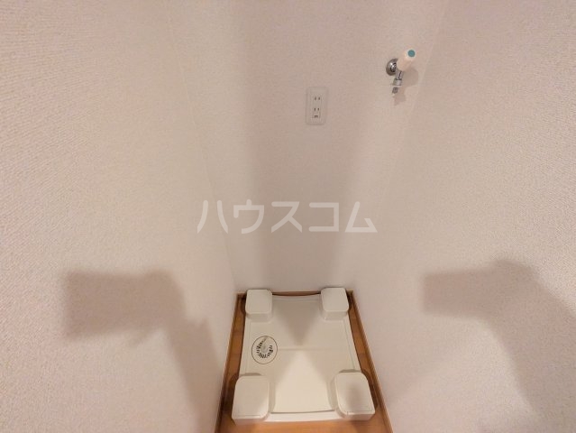 17/28 その他画像