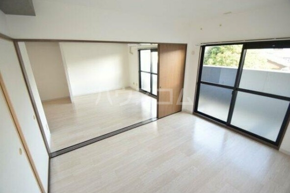 5/26 リビング/ダイニング