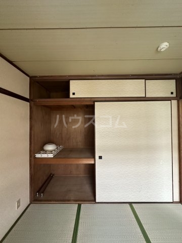 5/19 収納