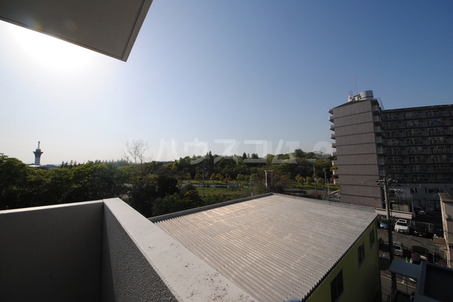 13/18 その他画像