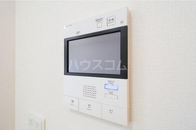 16/30 その他画像