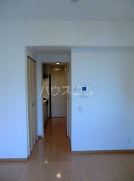 6/25 リビング/ダイニング