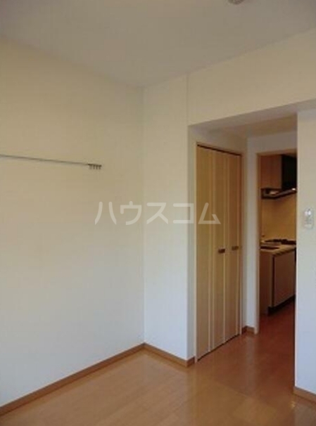 5/25 リビング/ダイニング