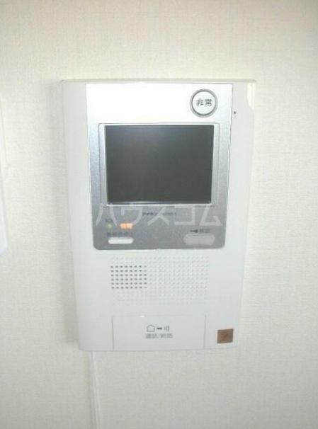 14/25 その他画像