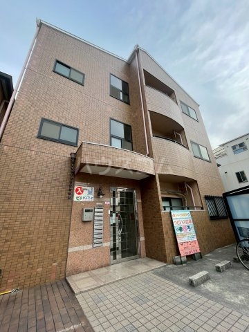 1/28 外観