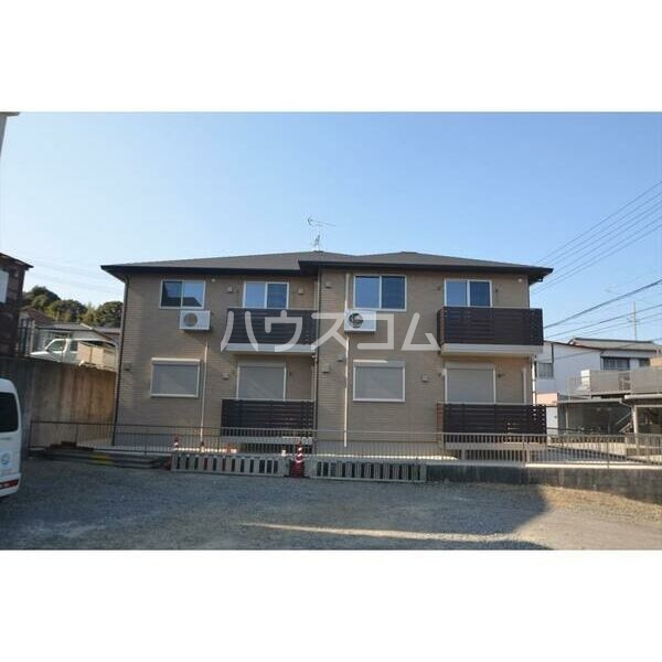 8/14 その他画像