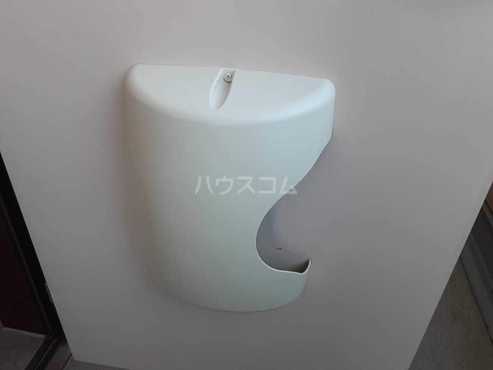 28/30 その他画像