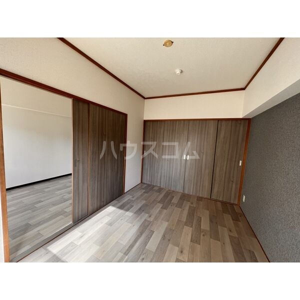 13/14 その他画像