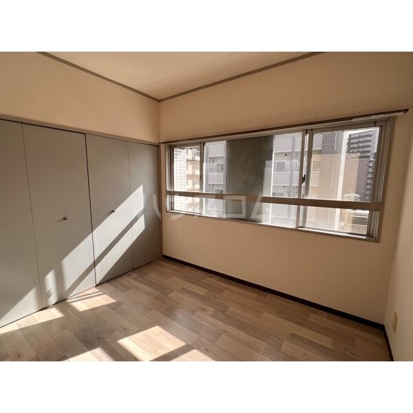 3/14 リビング/ダイニング