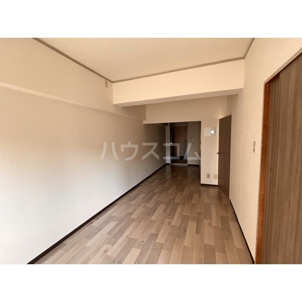 11/14 その他画像