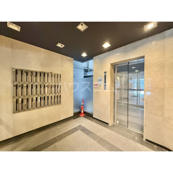 12/14 その他画像