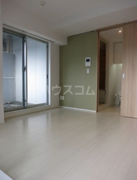 13/26 その他画像