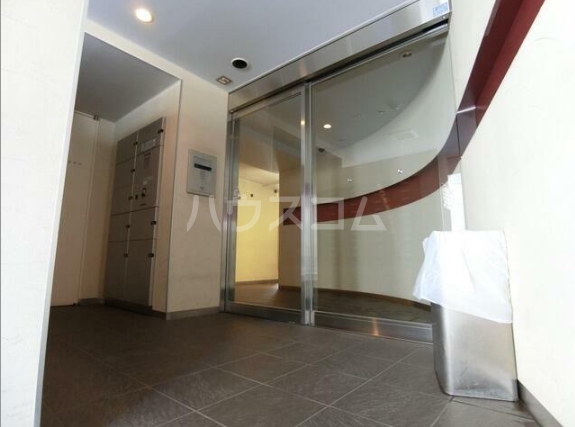 14/26 その他画像