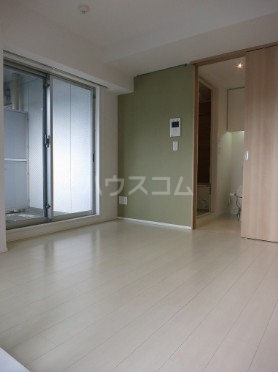 3/26 リビング/ダイニング