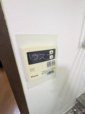 20/30 その他画像