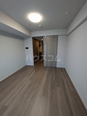 3/29 リビング/ダイニング