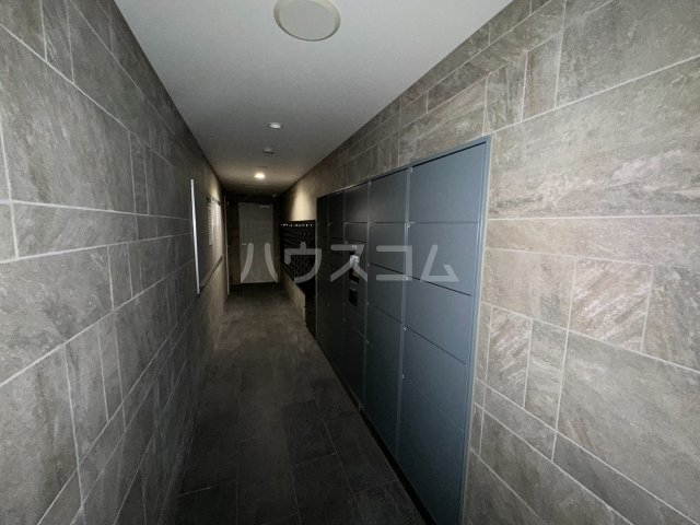 26/30 その他画像