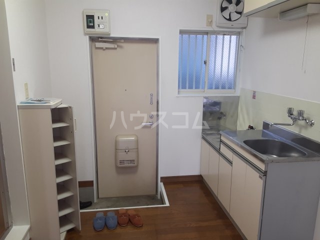 24/30 その他画像