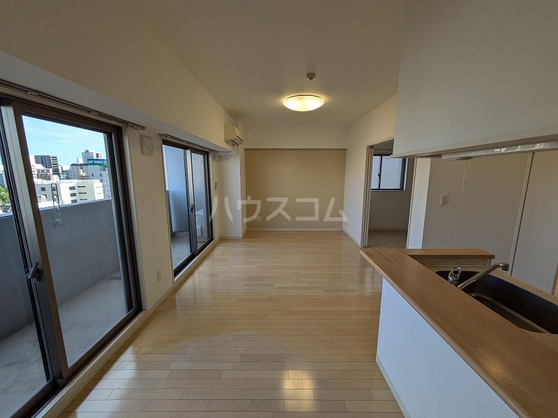 21/27 その他画像