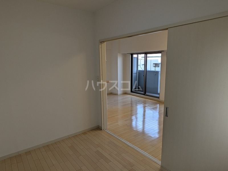 23/27 その他画像