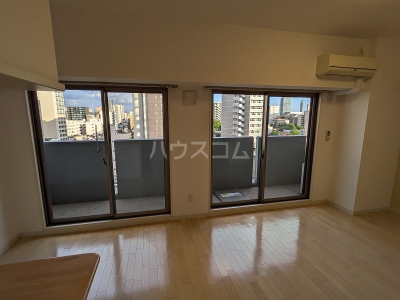 24/27 その他画像