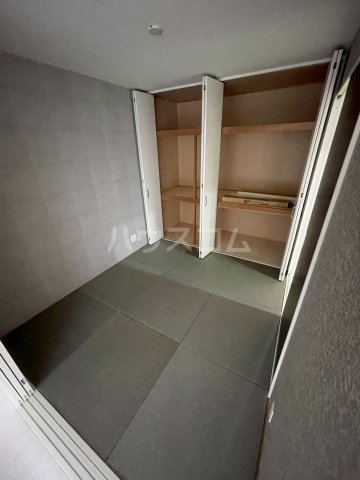 18/30 その他画像