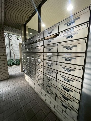 23/30 その他画像