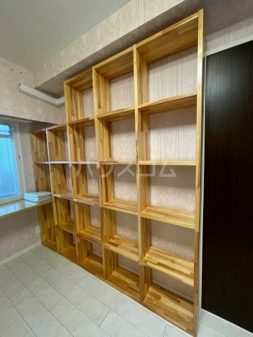 26/30 その他画像