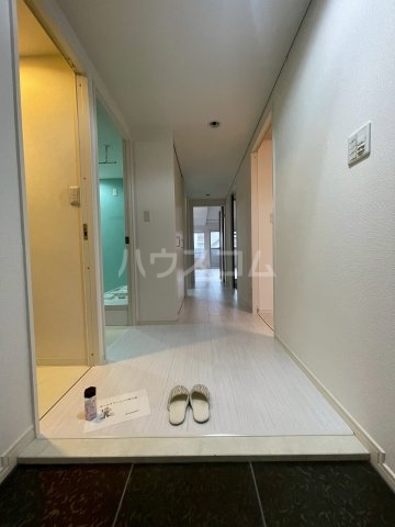 29/30 その他画像