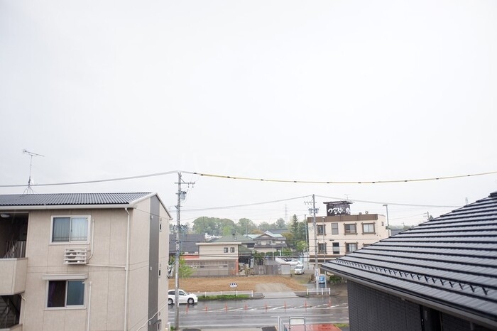 13/26 その他画像