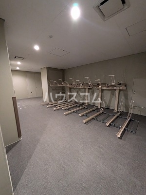 15/25 その他画像