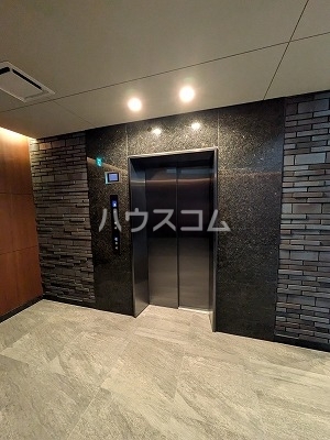 17/25 その他画像