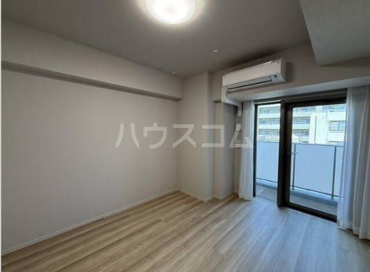 3/25 リビング/ダイニング