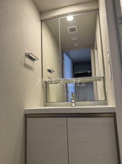 13/25 その他画像