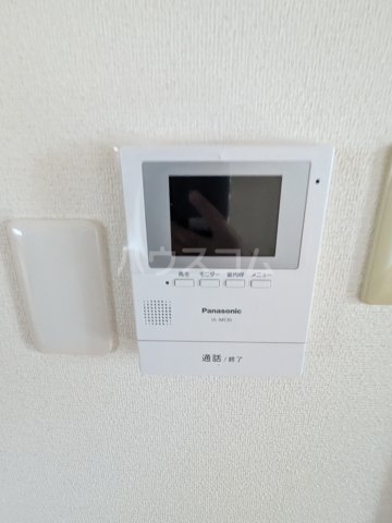 16/29 その他画像