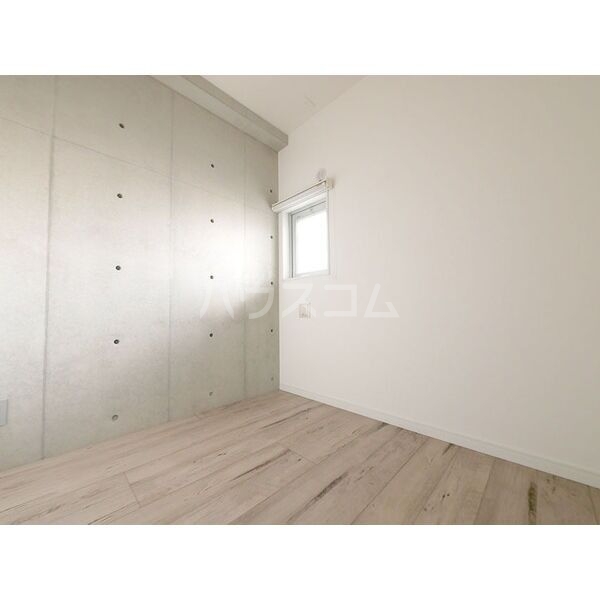 13/27 その他画像