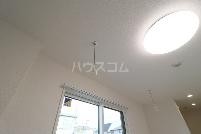 12/23 設備