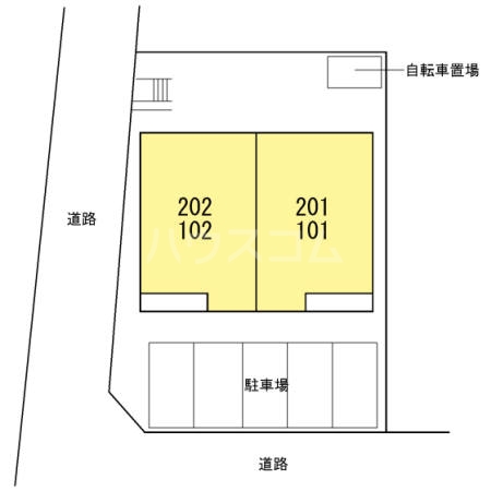 3/13 その他画像