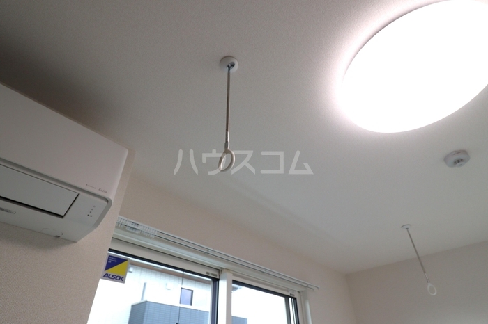 11/23 設備