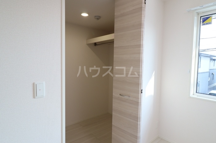 5/23 収納