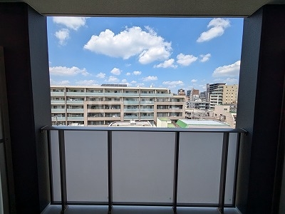 14/29 その他画像