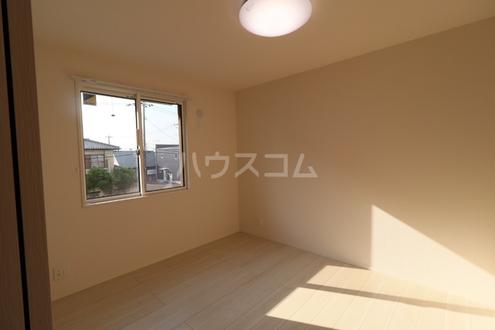 4/23 室内