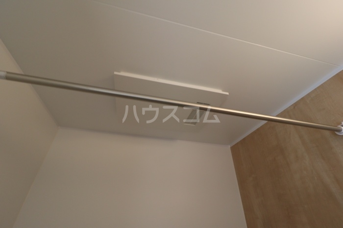 11/23 設備