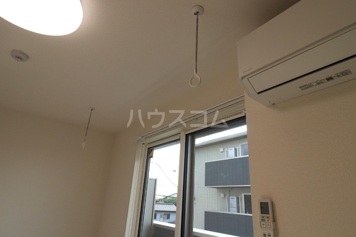 12/23 設備