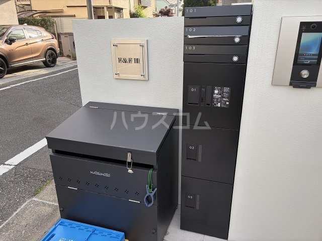 14/25 その他画像